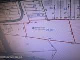 835 Marshall St - Photo 41