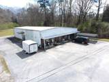 835 Marshall St - Photo 42
