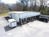 835 Marshall St - Photo 43