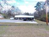 835 Marshall St - Photo 44