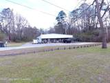 835 Marshall St - Photo 45