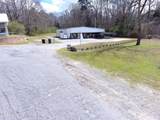 835 Marshall St - Photo 46