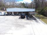 835 Marshall St - Photo 47