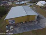 835 Marshall St - Photo 48