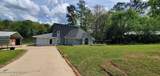 620 Shoreline Dr - Photo 36