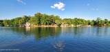 620 Shoreline Dr - Photo 37