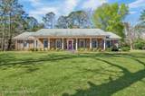 2136 Dadeville Rd - Photo 1
