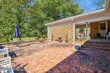2136 Dadeville Rd - Photo 10
