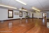 2136 Dadeville Rd - Photo 100