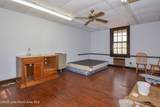 2136 Dadeville Rd - Photo 101