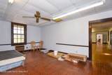 2136 Dadeville Rd - Photo 102