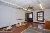 2136 Dadeville Rd - Photo 103
