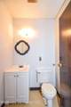 2136 Dadeville Rd - Photo 104