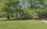 2136 Dadeville Rd - Photo 11
