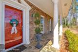 2136 Dadeville Rd - Photo 12