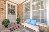 2136 Dadeville Rd - Photo 13