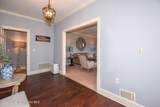 2136 Dadeville Rd - Photo 14