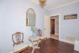 2136 Dadeville Rd - Photo 15