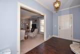 2136 Dadeville Rd - Photo 16
