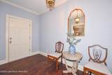 2136 Dadeville Rd - Photo 17