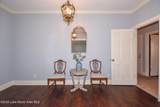 2136 Dadeville Rd - Photo 18