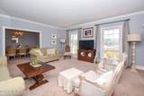 2136 Dadeville Rd - Photo 19
