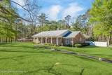 2136 Dadeville Rd - Photo 2