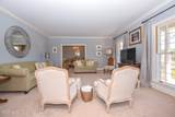 2136 Dadeville Rd - Photo 20