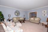 2136 Dadeville Rd - Photo 21