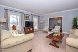 2136 Dadeville Rd - Photo 22