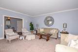 2136 Dadeville Rd - Photo 23