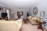 2136 Dadeville Rd - Photo 24
