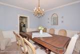 2136 Dadeville Rd - Photo 25