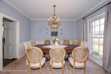 2136 Dadeville Rd - Photo 26