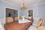 2136 Dadeville Rd - Photo 27