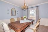 2136 Dadeville Rd - Photo 28