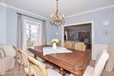 2136 Dadeville Rd - Photo 29