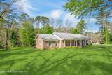 2136 Dadeville Rd - Photo 3
