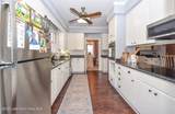 2136 Dadeville Rd - Photo 30