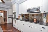 2136 Dadeville Rd - Photo 31