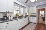 2136 Dadeville Rd - Photo 32