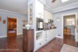 2136 Dadeville Rd - Photo 34