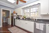 2136 Dadeville Rd - Photo 35