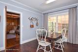 2136 Dadeville Rd - Photo 37