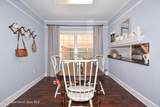 2136 Dadeville Rd - Photo 38