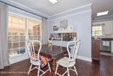 2136 Dadeville Rd - Photo 39