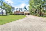 2136 Dadeville Rd - Photo 4