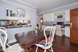 2136 Dadeville Rd - Photo 40