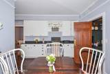 2136 Dadeville Rd - Photo 41