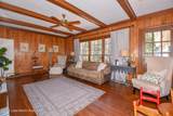 2136 Dadeville Rd - Photo 42